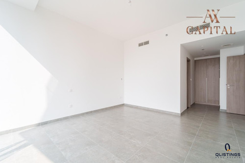 Qlistings Brand New | 4 Year Post-Handover Plan Marina View image 9